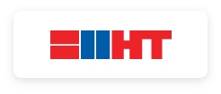 EIIHT logo