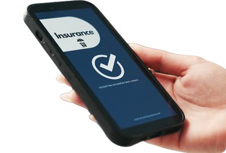 Cloud-native insurance