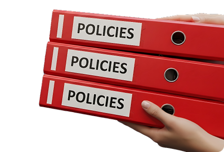 Policy Administration Systems