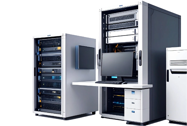 reliability engineering