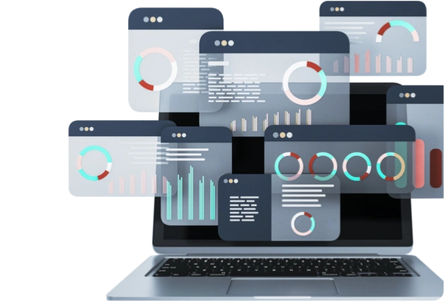 data platforms