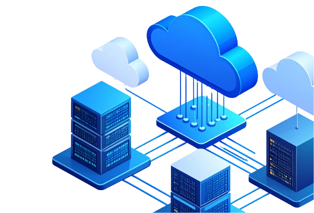 cloud