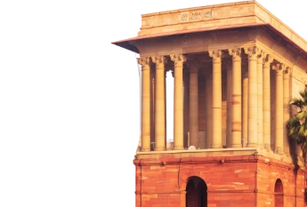Governance and DevOps