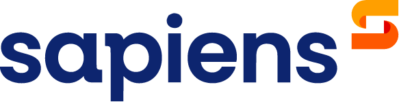 Sapiens logo