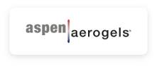 aspenaerogels logo