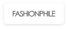 fashionphile logo