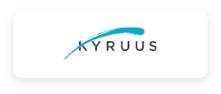 kyruus logo