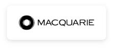 macquarie logo
