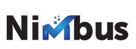 nimbus logo
