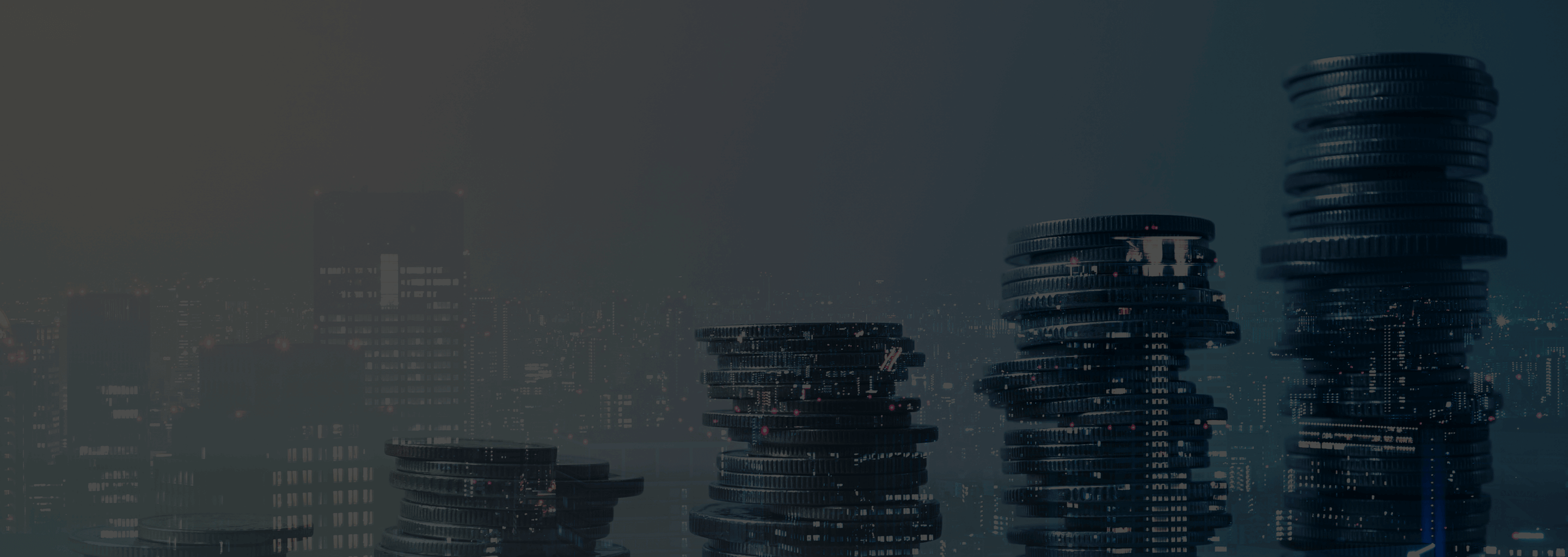 BFSI