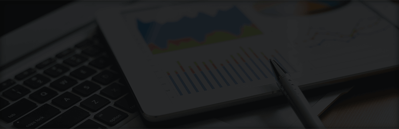 Data and analytics
