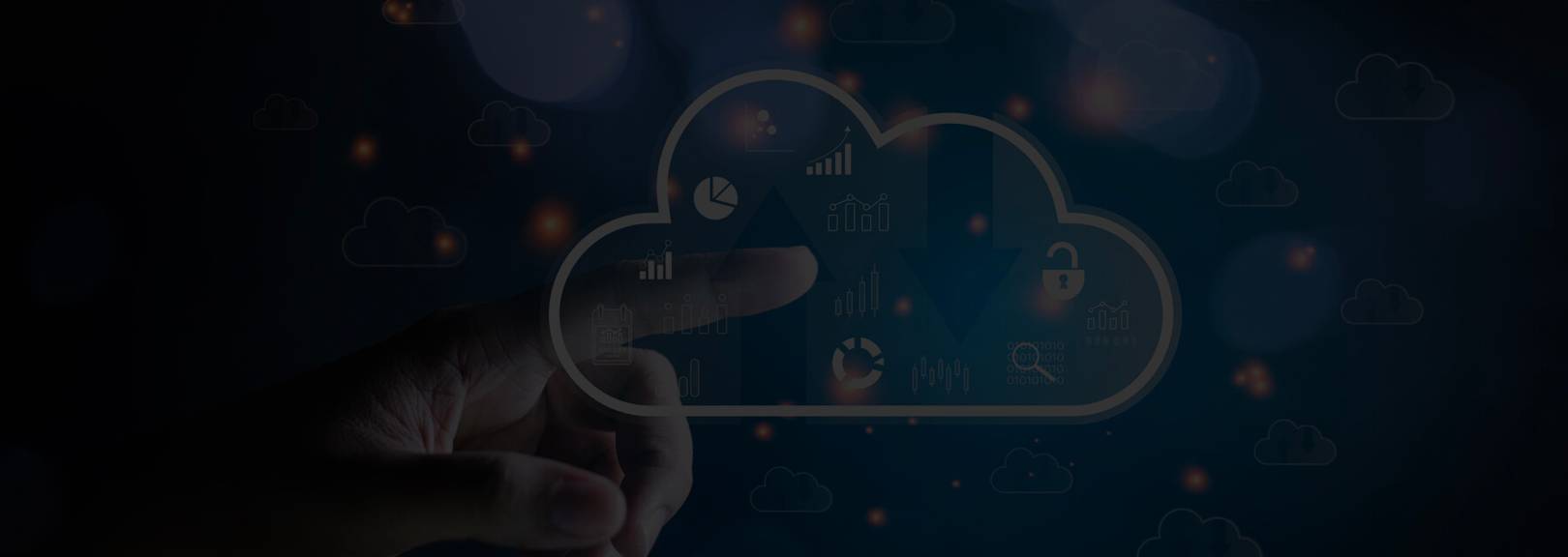 Cloudwords