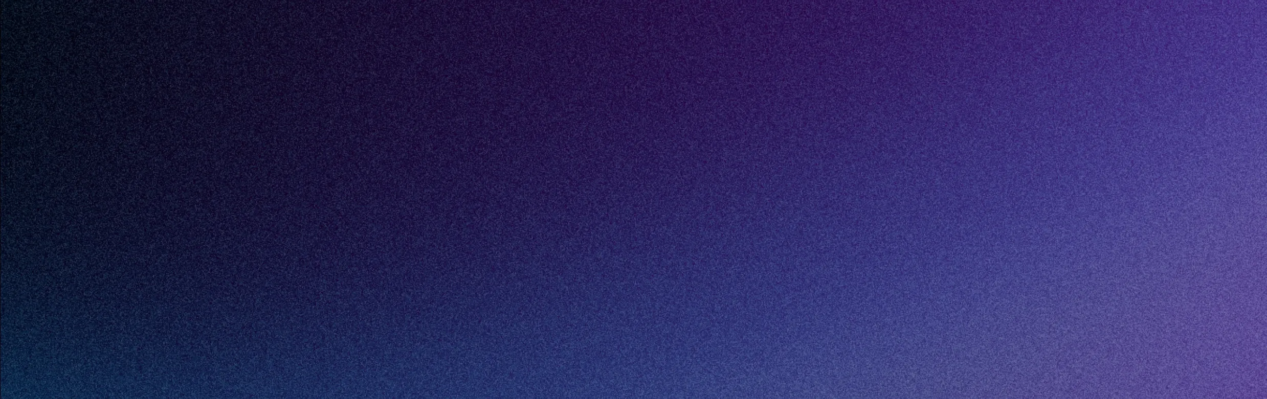 Drupal Migration Services Banner