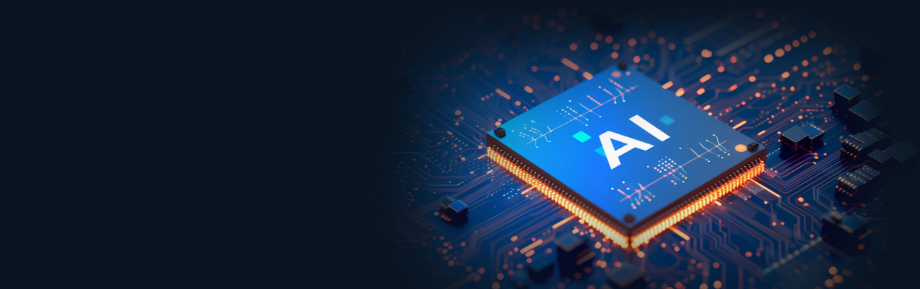 ai chip
