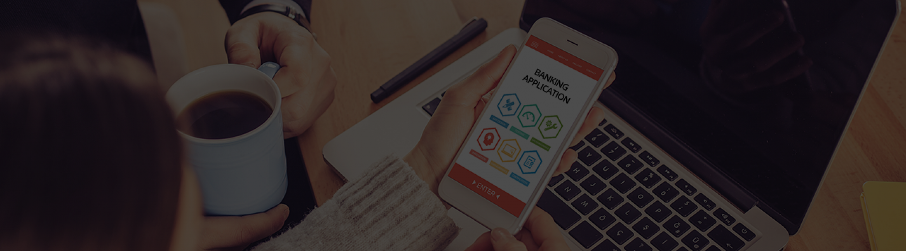 Insights Banner