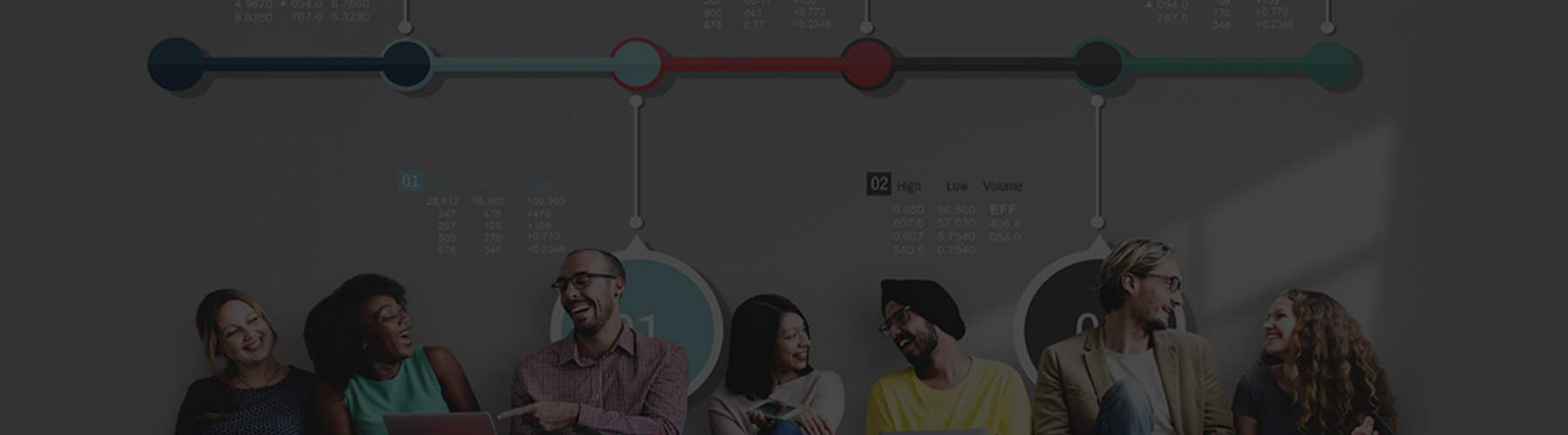 Insights Banner Insights Banner
