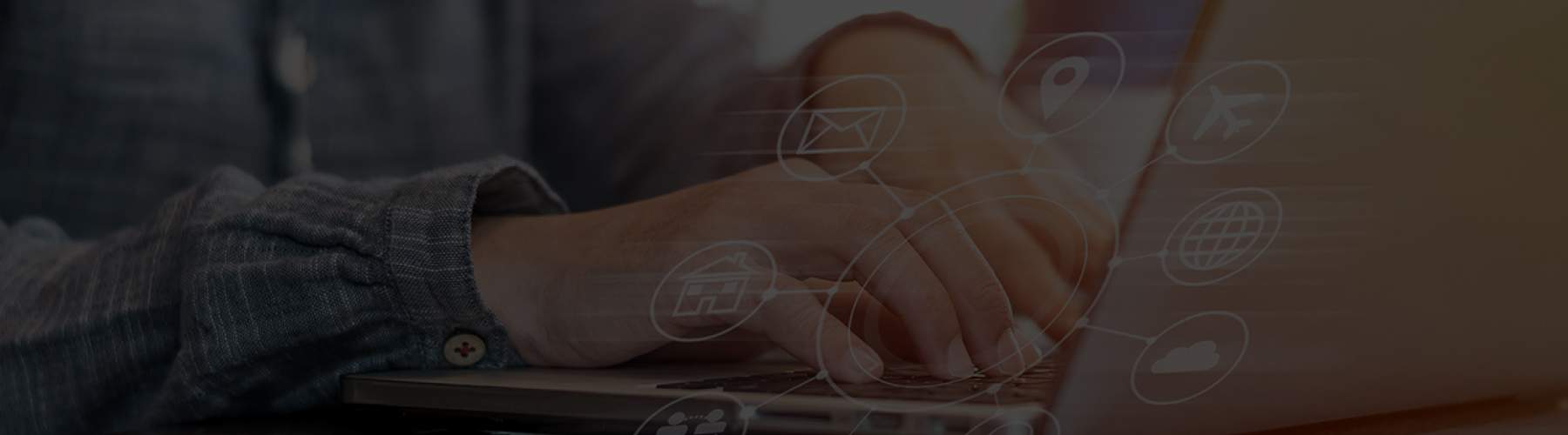 Insights Banner Insights Banner