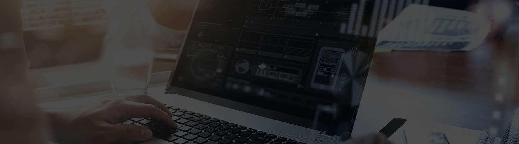 Insights Banner Insights Banner