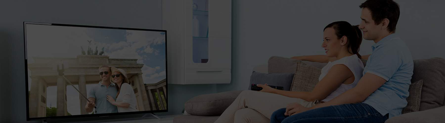Insights Banner Insights Banner
