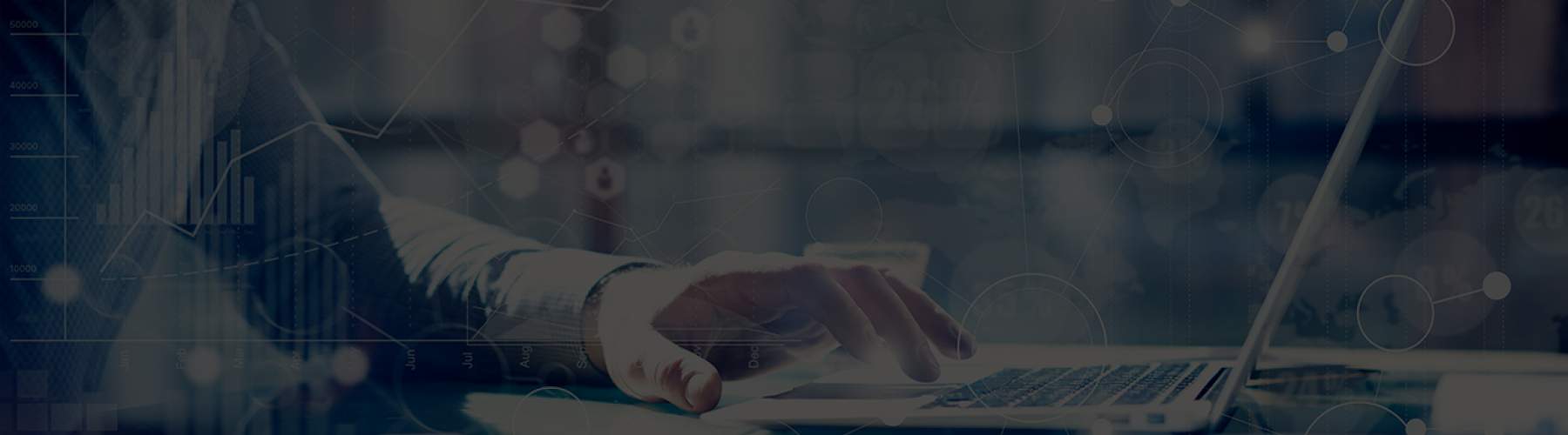 Insights Banner Insights Banner