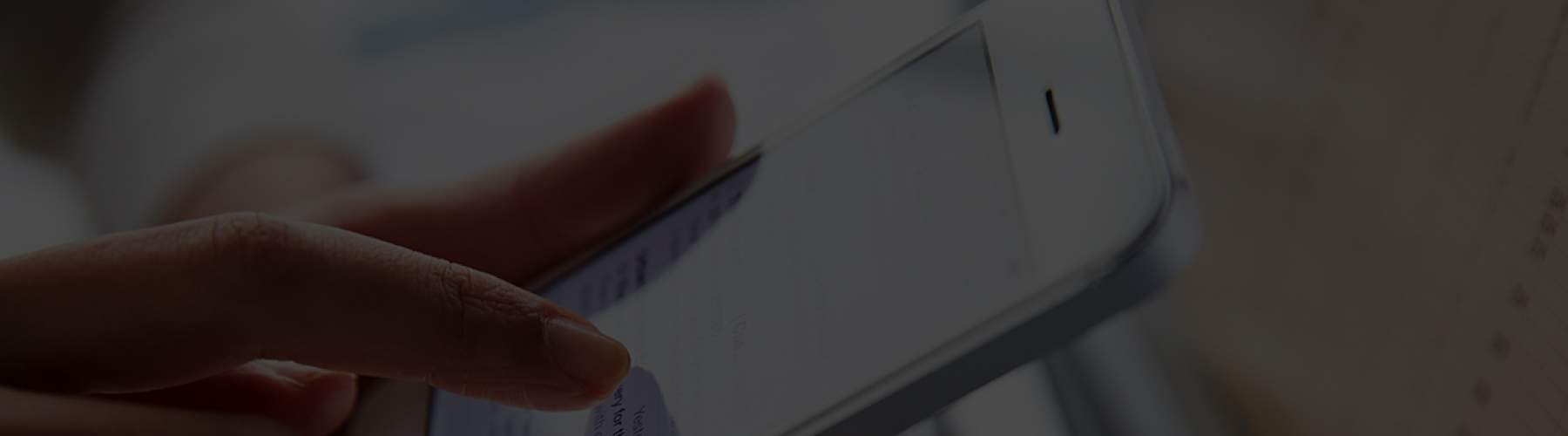 Insights Banner Insights Banner