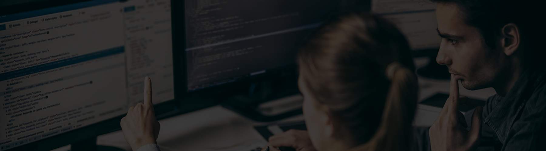 Insights Banner Insights Banner