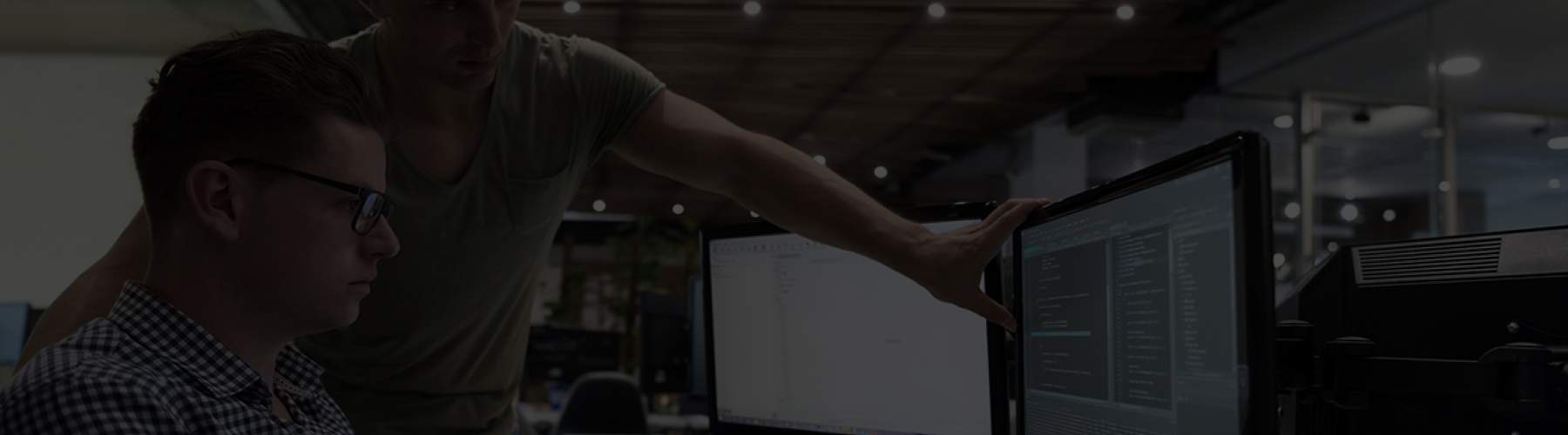 Insights Banner