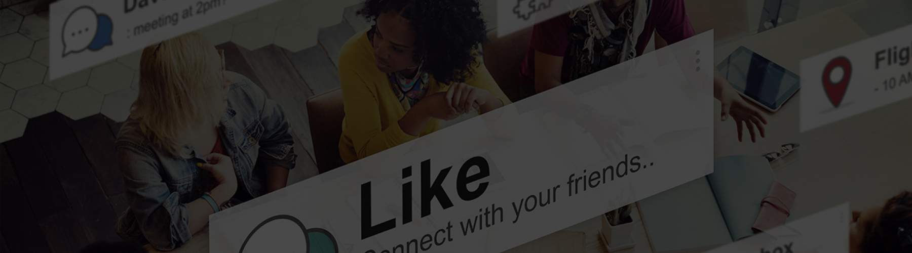 Insights Banner Insights Banner