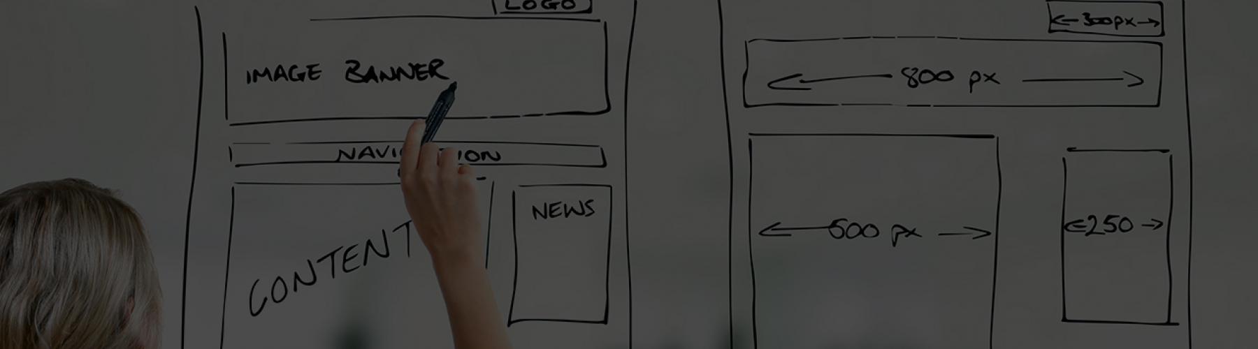 Insights Banner Insights Banner