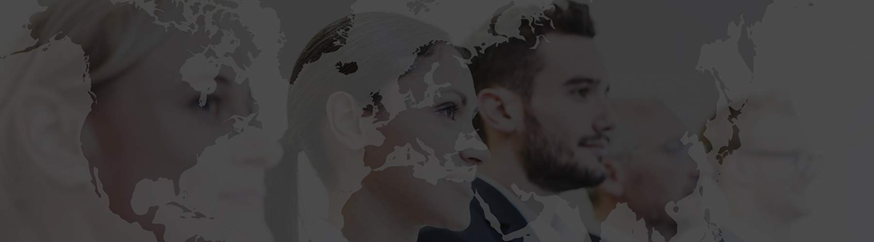 Insights Banner Insights Banner