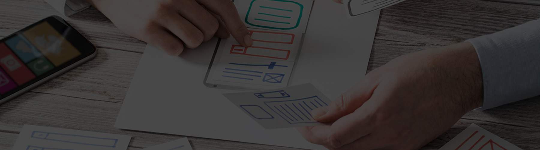Insights Banner Insights Banner