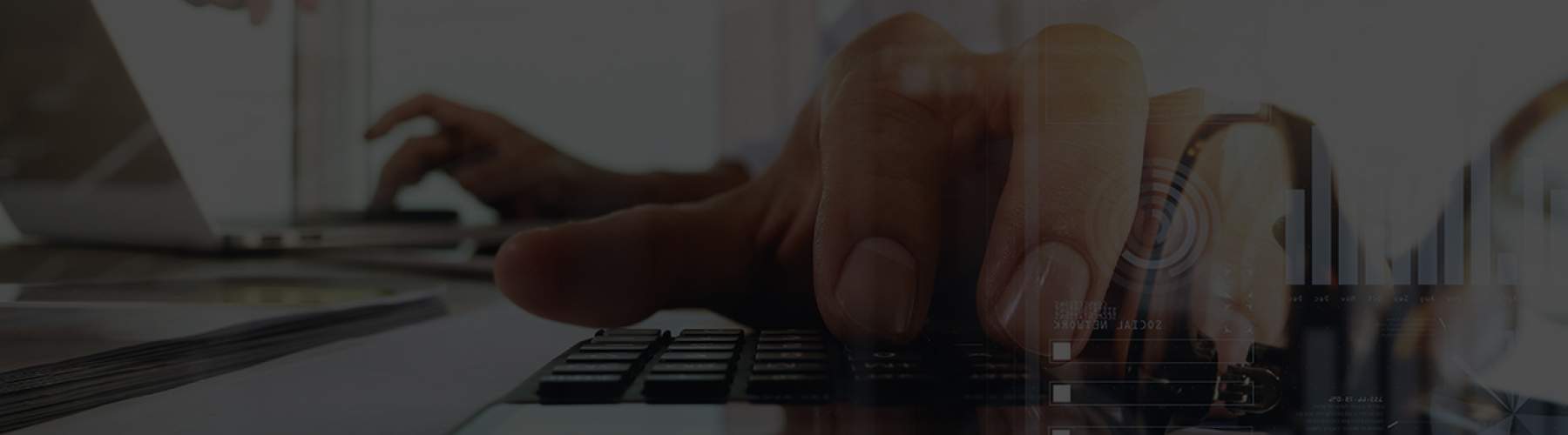 Insights Banner Insights Banner