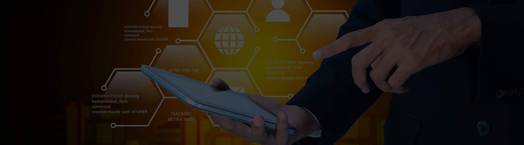 Insights Banner Insights Banner