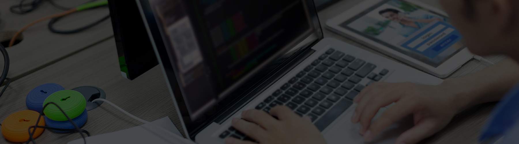 Insights Banner Insights Banner