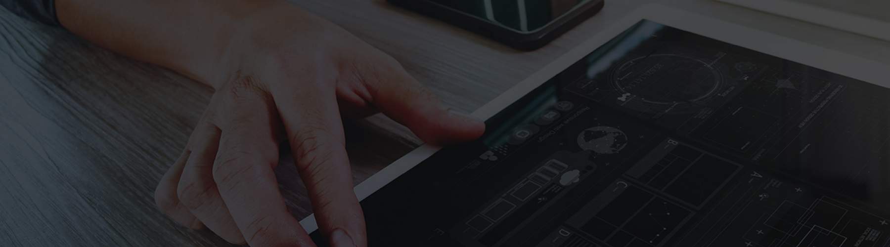 Insights Banner Insights Banner
