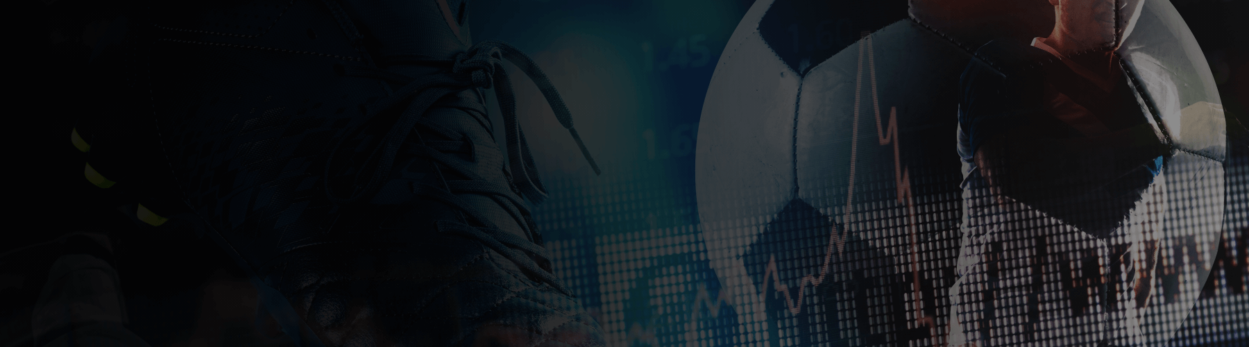 Insights Banner Insights Banner