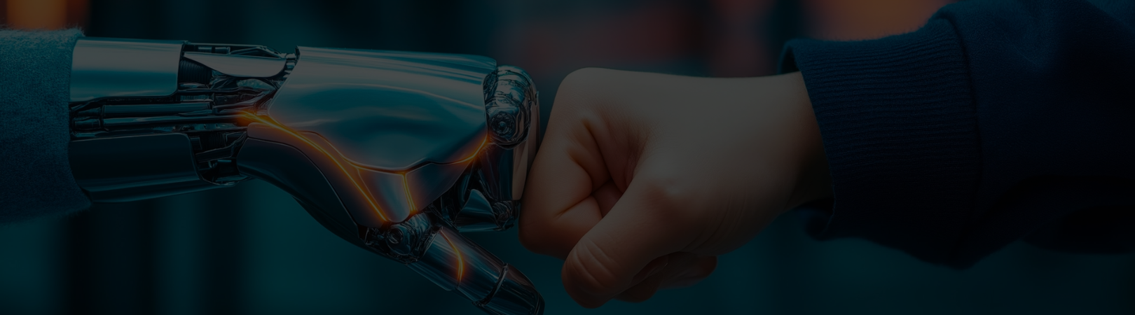 Insights Banner