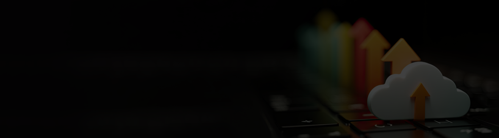Insights Banner Insights Banner
