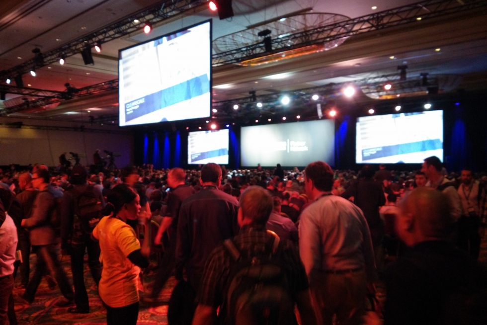 aws-re-Invent-2015