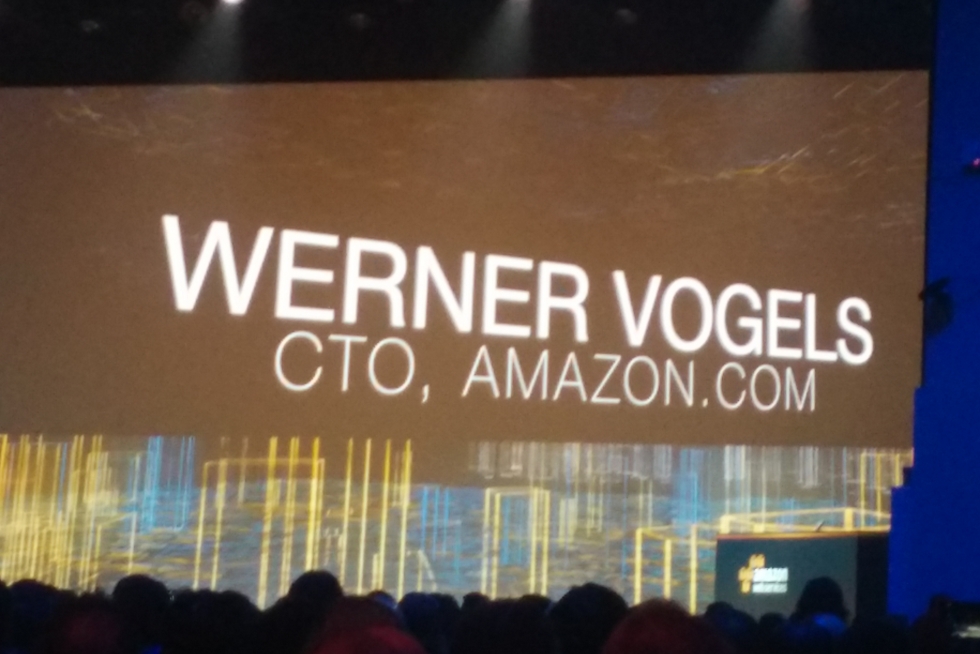 aws-re-Invent-2015