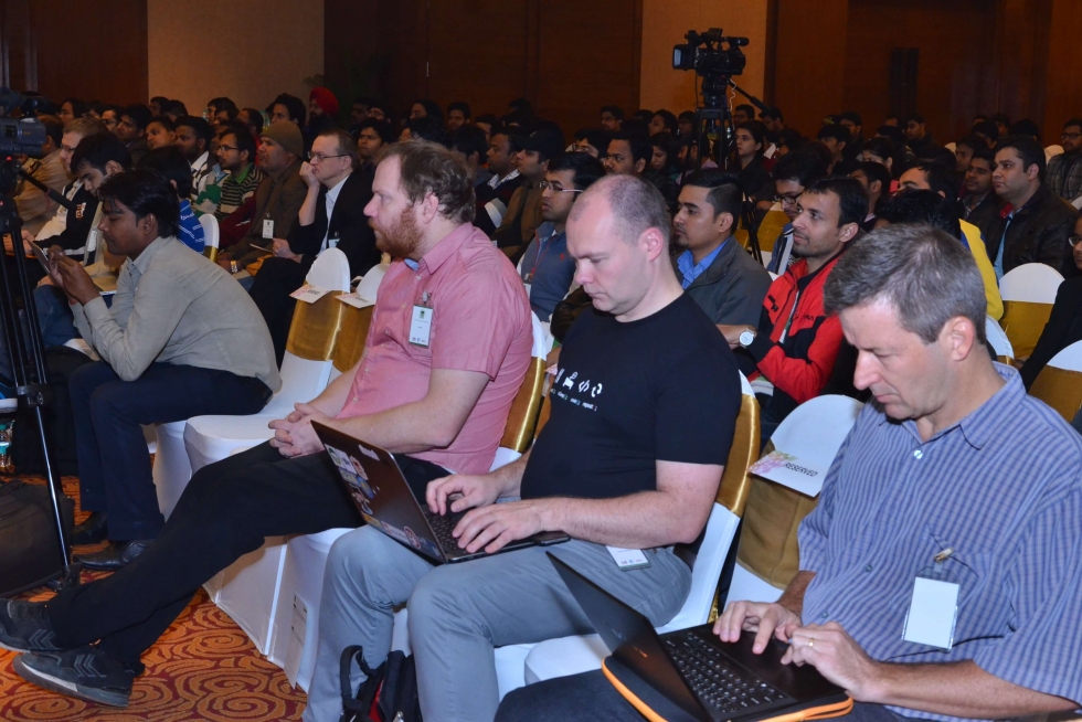 gr8-conf-india