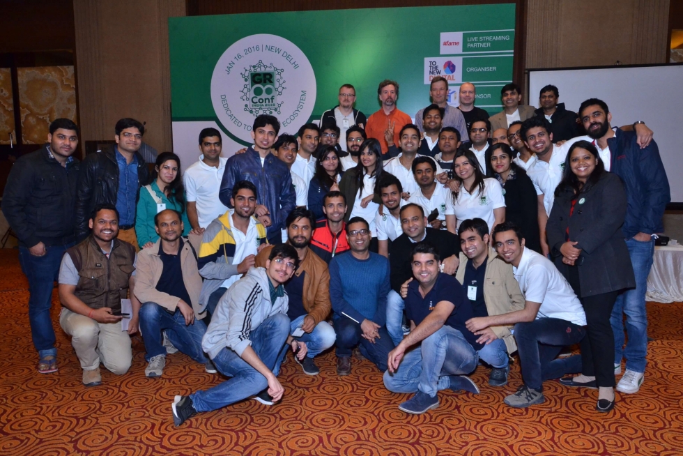 gr8-conf-india