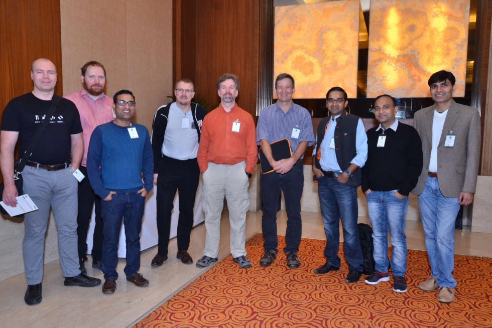 gr8-conf-india