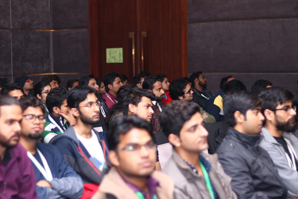 panel-discussion-at-gr8conf-in