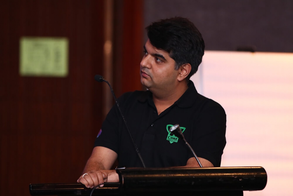 panel-discussion-at-gr8conf-in