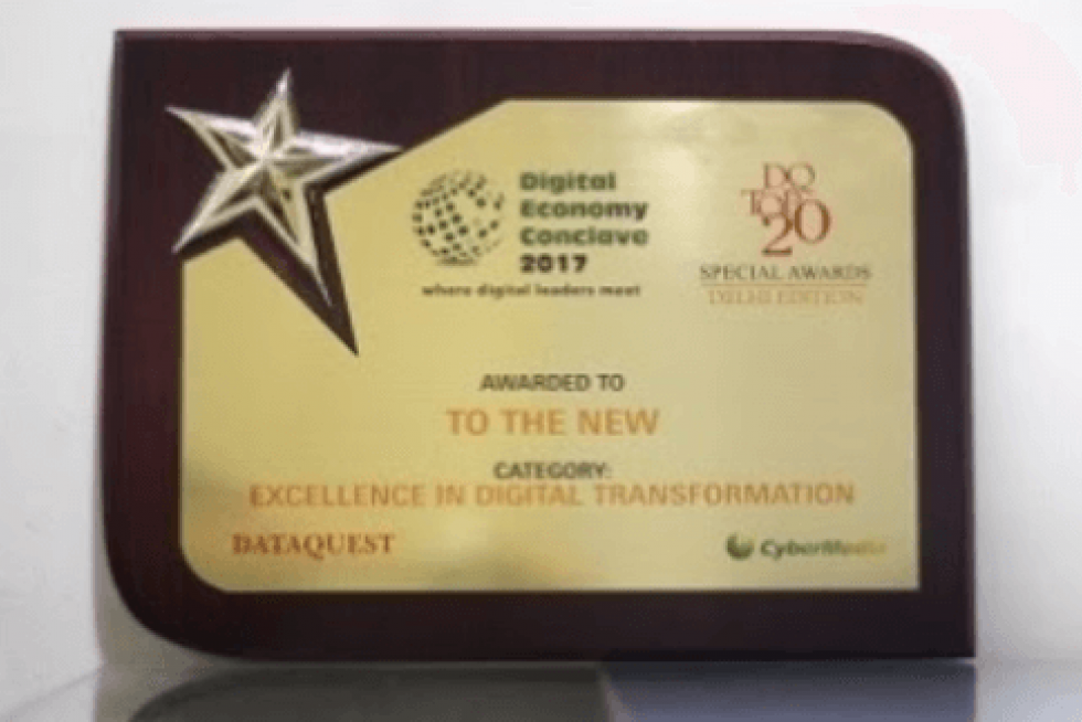 wins-the-excellence