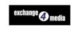 Exchange for Media Exchange for Media