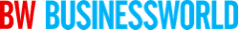 Business World Business World