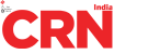 CRN India CRN India