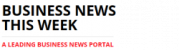 Business News Business News
